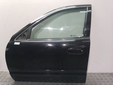 Porte avant et accessoires Chevrolet ALERO