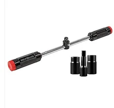 Powerbuilt Billy Club Universal Lug Wrench 642250