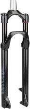 RockShox Judy Gold RL Fork - 29", 100 mm, 9 x 100 mm, 51 mm Offset, Black, A3