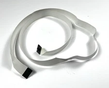 USED Glowforge Laser Head Ribbon Cable - Tested & Working Laser Parts & Supplies