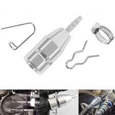 Fuel Return Line Repair Quick Connector for17-22Ford 6.7L Powerstroke F250-550