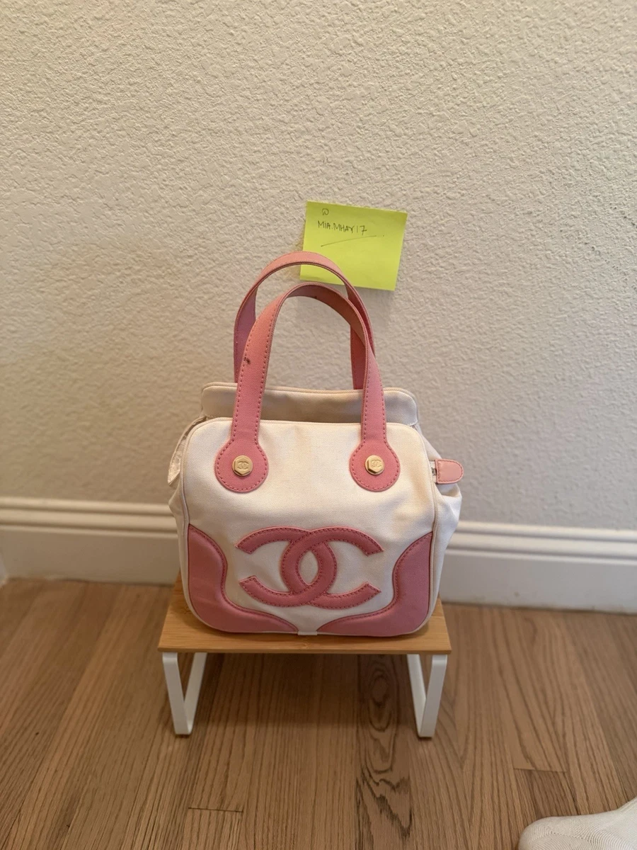 authentic vintage chanel products for sale | eBay