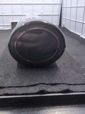 what percentage of males masturbate Tenga Flip 0 (Zero) Gravity – JOUJOU main image 1