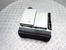 2013 Harley Tri Glide Classic FLHTCUTG Radio Stereo Head Control Unit CB Module