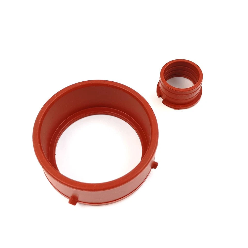 Juego de juntas turbocompresor bypass Mercedes-Benz OM642 V6 CDI 280CDI 320CDI 350CDI Foto 2 de 4