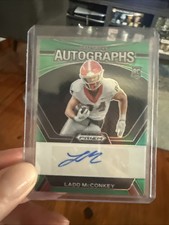 2024 Panini Prizm Draft Picks Football Checklist Guide in-content 27