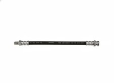 Flexible de frein Mitsubishi PAJERO
