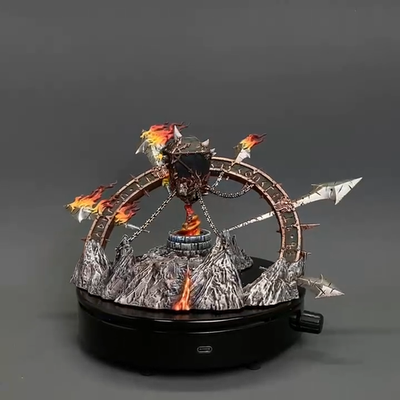 Warhammer AOS nexus chaotica Chaos Slaves to Darkness Presale