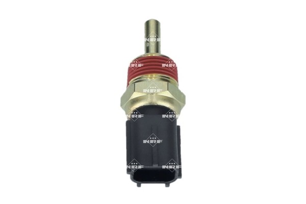 NRF 727133 Sensor KüHlmittel Temperatur FüR Chrysler, CitroËN, Daihatsu, Dodge-image
