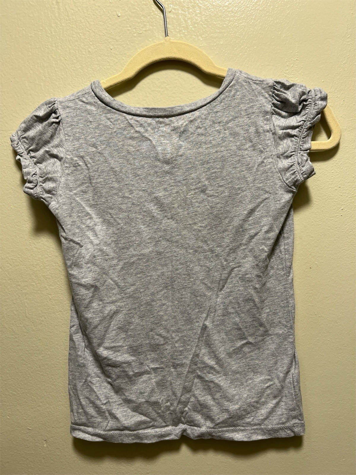 Picture 2 of 3