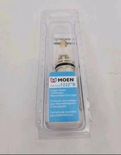 Moen 1222 1222B Posi-Temp Cartridge Tub Shower New Factory Sealed Genuine USA