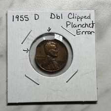  on The Hot Collector