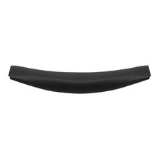 Protective sponge headband for JBL Tune 600BTNC / Tune 660NC / T600BT / headp...