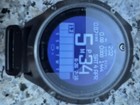 Garmin Fenix 5 Performer Bundle GPS Heart Rate Smartwatch 47mm Black