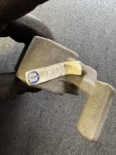 KRONE 03-031097 Klinke /ZUFÜHRPLATTE????