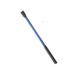 35229 Fiberglass Replacement Handle for TG11E Hammer, One Size