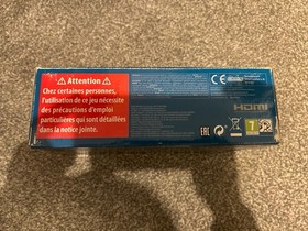 Nintendo Mini Nes Classic Edition