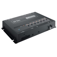 Audison bit Ten Signal Interface Processor wi...