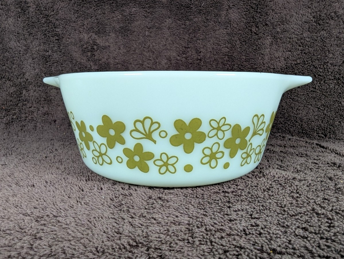 PYREX　トロピカル柄　昭和レトロ　超レア s-l1200.jpg