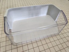 OEM Samsung Refrigerator Door Bin DA63-06963 DA63-06963A DA97-12650A DA63-07104A