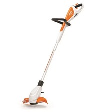 Stihl FSA 45 Lightweight Cordless Strimmer Grass Trimmer Electric Battery NEW!