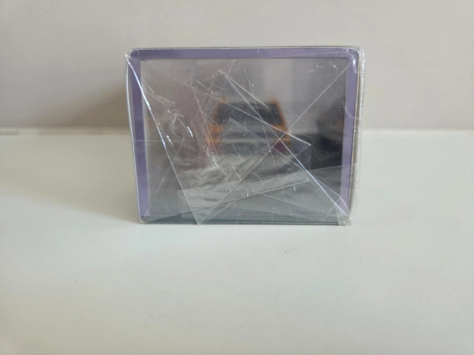 NEO 1/43 Mitsubushi Lancer Airikkala/Piironen - 1000 Lakes Rally 1982 - 45690 - Immagine 3 di 4