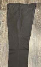 NEW Dockers Signature Khaki Straight Fit Pants Comfort Waistband 594090008 Brown