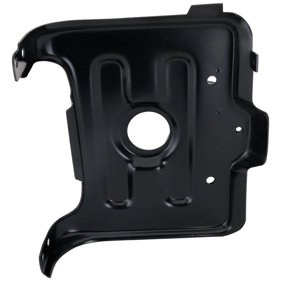 Battery Tray for Chevy Blazer Suburban 15621326 Chevrolet R10 Truck R20 R30 V10 Foto 4 de 4