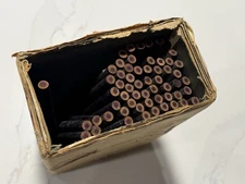 Box Lot - American Pencil Co - Venus Vintage Drawing Pencils - 50+