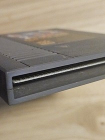 Clu Clu Land Video Game Cartridge ( 5- Screw) for Nintendo NES No Case