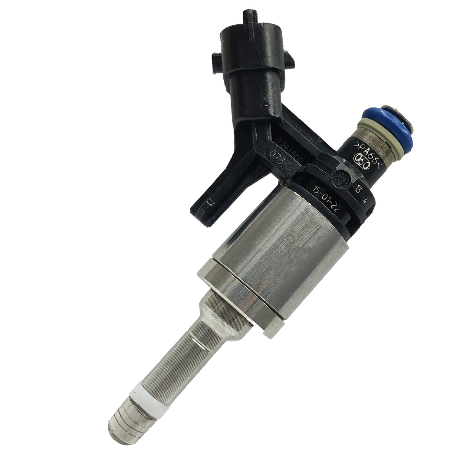 Standard Motor Products Expands Advanced ICE Component Portfolio