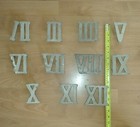 Bild 3 von 3