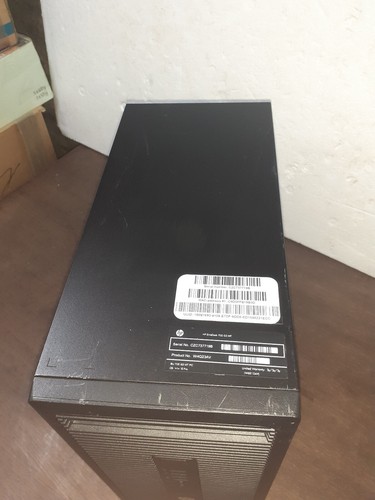 Einzelverkauf Komplett PC Computer HP Compaq Fujitsu Esprimo - Bild 273 von 298