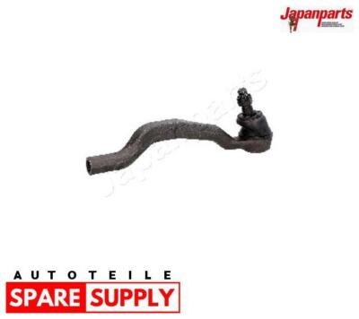 SPURSTANGENKOPF FÜR INFINITI FX JAPANPARTS TI-1014R PASST VORDERACHSE RECHTS