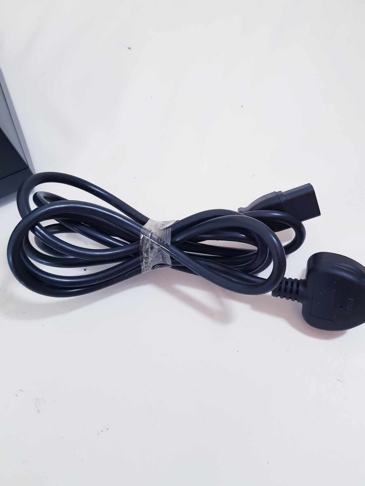 Citizen CLS521 Desktop Thermal Label Printer • Power Cable eBay