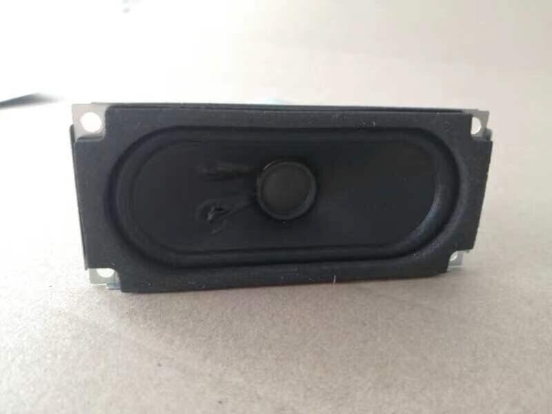 sega blast city speaker set of 4 PCS | eBay