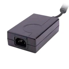 SL Power / Condor&Ault TE60A2403F01 External Desktop (Class I) Adapter - 24V ...