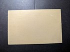 1931 Egypt Airmail LZ 127 Graf Zeppelin Cover Cairo to Tel Aviv Palestine — photo 2