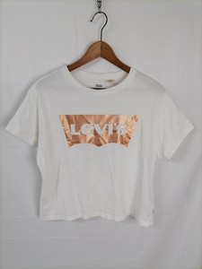 levi's maglia
