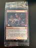 FOIL Poetic Ingenuity #0161 Prerelease Promo MTG Lost Caverns of Ixalan SEALED