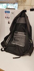 graco signature series