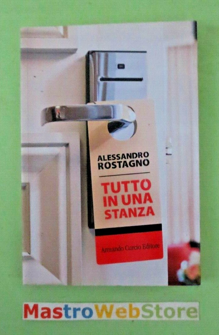 Foto 1 di 1