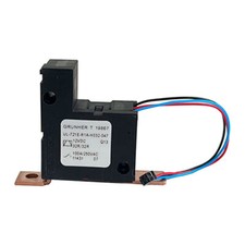 UL-721E-R1A-H032-047 Soft Start Relay