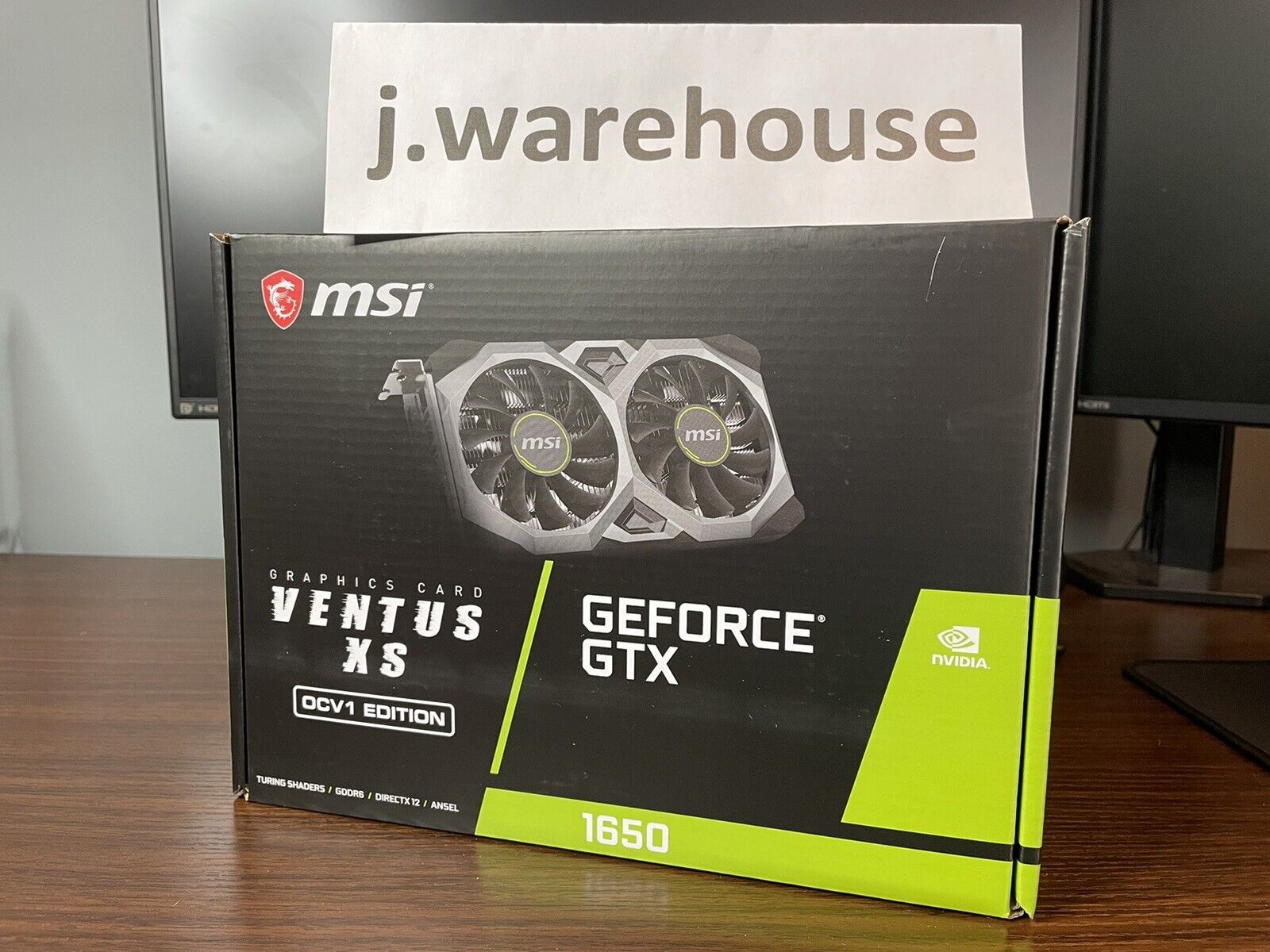 Msi gtx 1650 d6 ventus xs ocv3. MSI GEFORCE GTX 1650 d6 Ventus XS ocv1. GTX 1650 Ventus. GEFORCE GTX 1650 d6 Ventus XS ocv3 сравнение с v1.