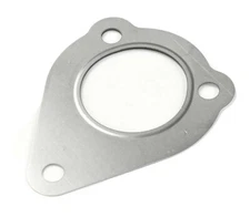 Joint Scarico Per SEAT TOLEDO II Leon Ibiza III II SKODA FABIA 3A0253115