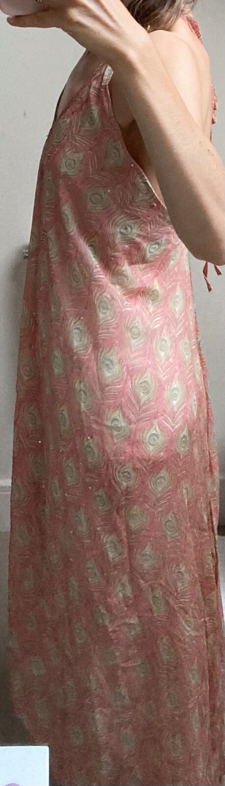 Picture 5 of 10
