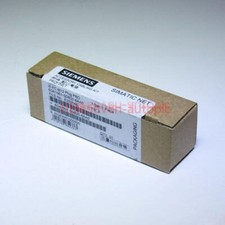 ONE Siemens 6GK1901-0DB20-6AA0 Connector 6GK1 901-0DB20-6AA0 New