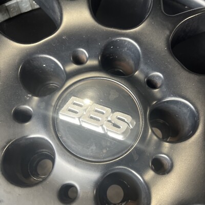 bmw BBS RX204 225/45 R17 ナイキ　④ $_12.JPG?set_id=880000500F