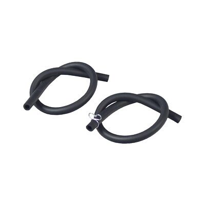 PZ22 Carburetor with 22 mm Intake Left Side Hand Choke for 110cc