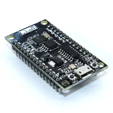 WeMos D1 5-9V USB NodeMcu Lua V3 CH340G ESP8266 Wireless Internet Development
